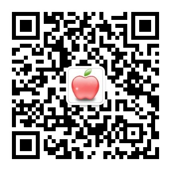 经纬娱乐平台技术